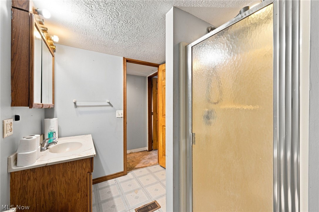 405 Palomino Court Lagrange OH 44050