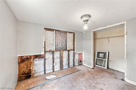 405 Palomino Court Lagrange OH 44050