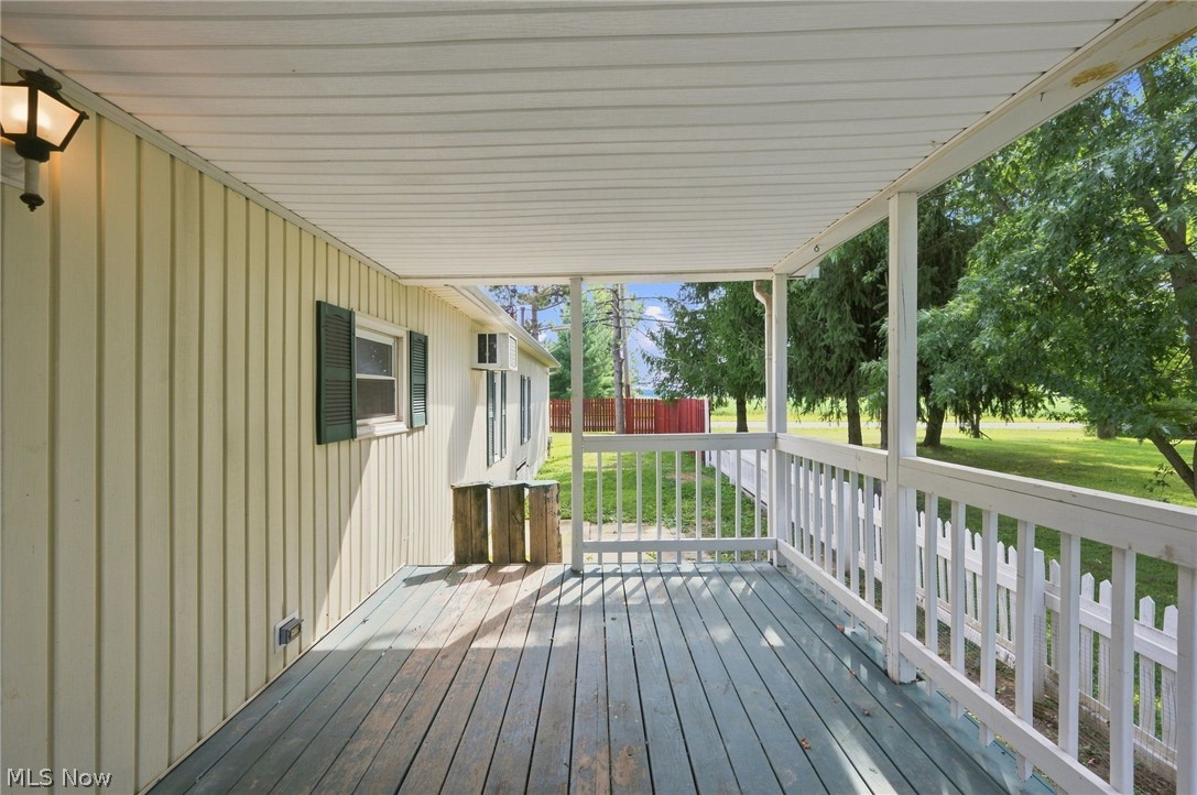 405 Palomino Court Lagrange OH 44050