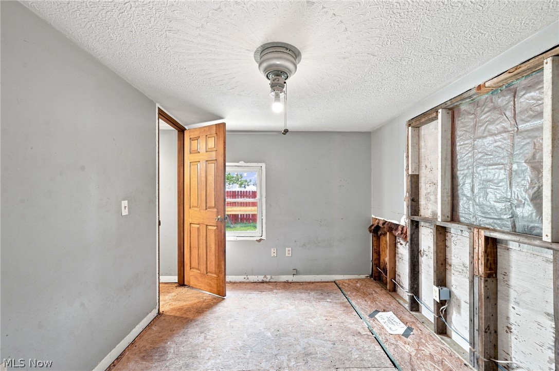 405 Palomino Court Lagrange OH 44050