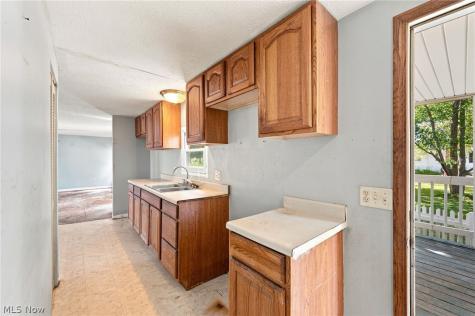 405 Palomino Court Lagrange OH 44050