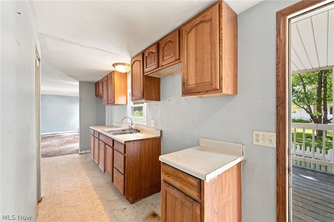 405 Palomino Court Lagrange OH 44050