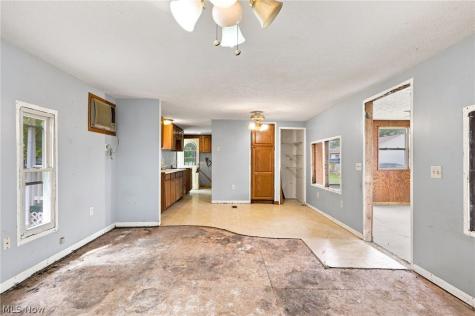405 Palomino Court Lagrange OH 44050
