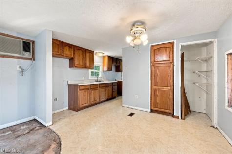 405 Palomino Court Lagrange OH 44050
