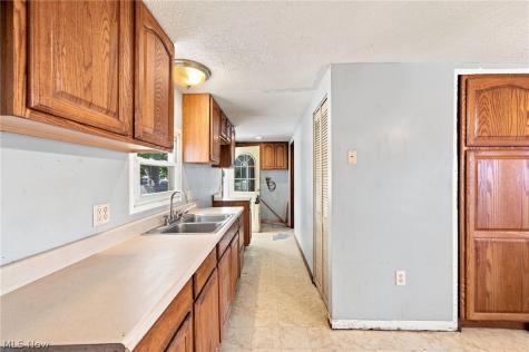 405 Palomino Court Lagrange OH 44050