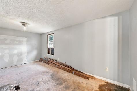 405 Palomino Court Lagrange OH 44050