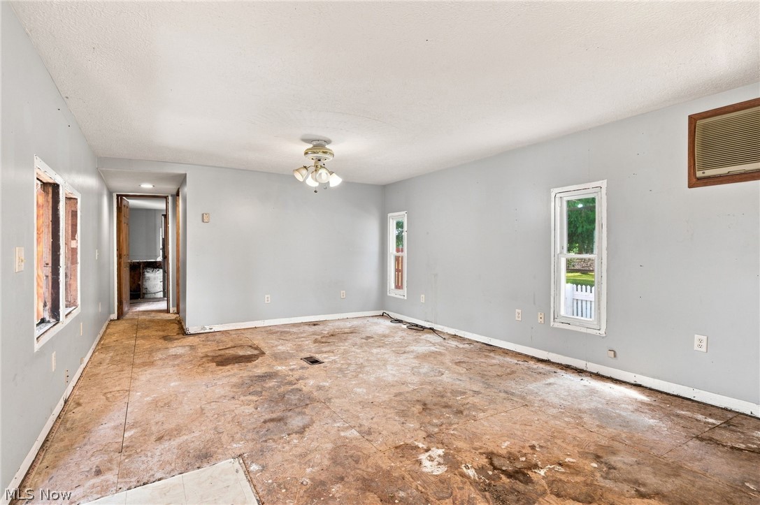 405 Palomino Court Lagrange OH 44050