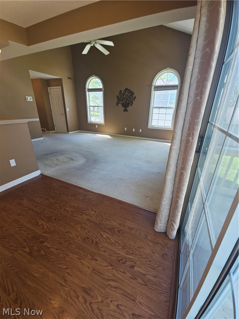 8622 Deerfield Circle Macedonia OH 44056
