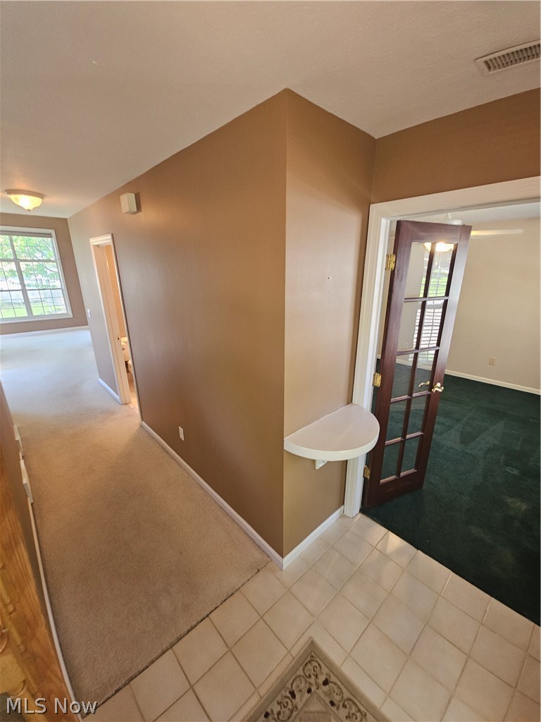 8622 Deerfield Circle Macedonia OH 44056