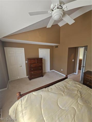 8622 Deerfield Circle Macedonia OH 44056