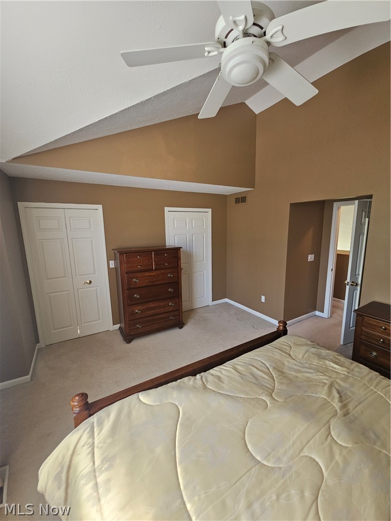 8622 Deerfield Circle Macedonia OH 44056