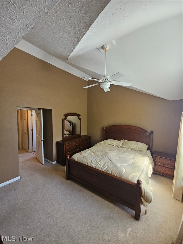 8622 Deerfield Circle Macedonia OH 44056