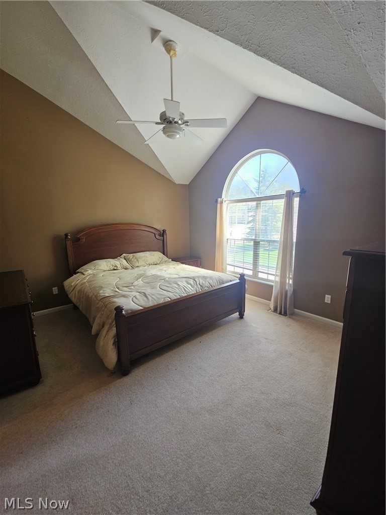 8622 Deerfield Circle Macedonia OH 44056