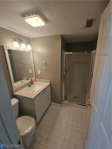8622 Deerfield Circle Macedonia OH 44056