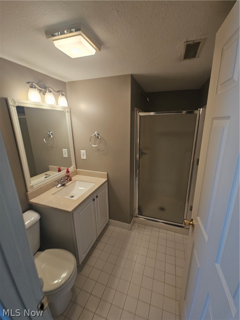 8622 Deerfield Circle Macedonia OH 44056