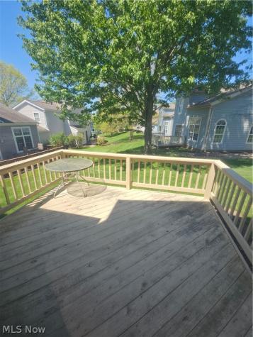 8622 Deerfield Circle Macedonia OH 44056