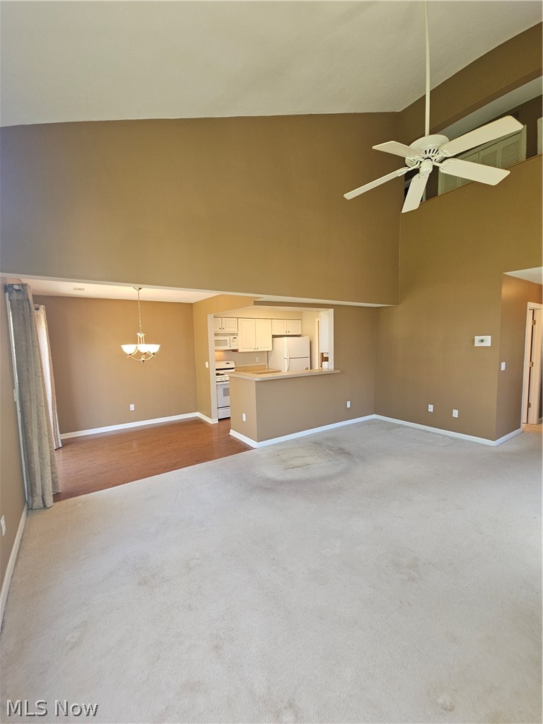 8622 Deerfield Circle Macedonia OH 44056