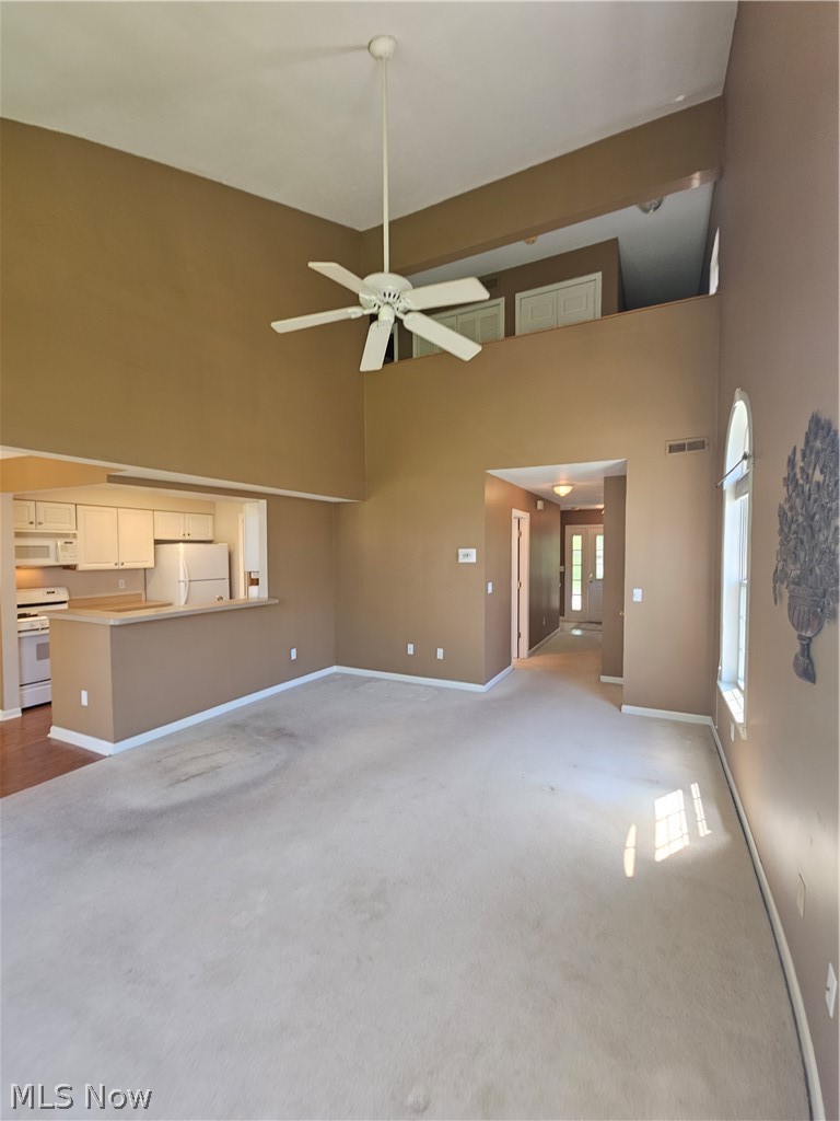 8622 Deerfield Circle Macedonia OH 44056