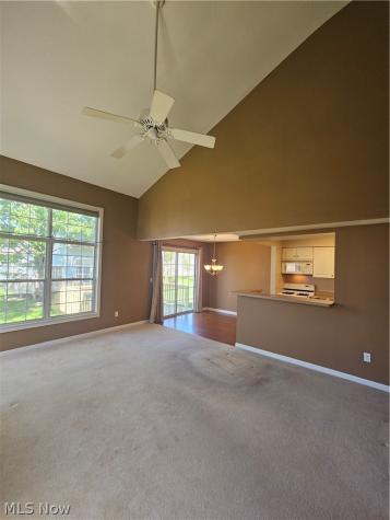 8622 Deerfield Circle Macedonia OH 44056