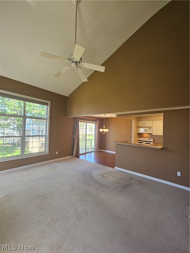 8622 Deerfield Circle Macedonia OH 44056