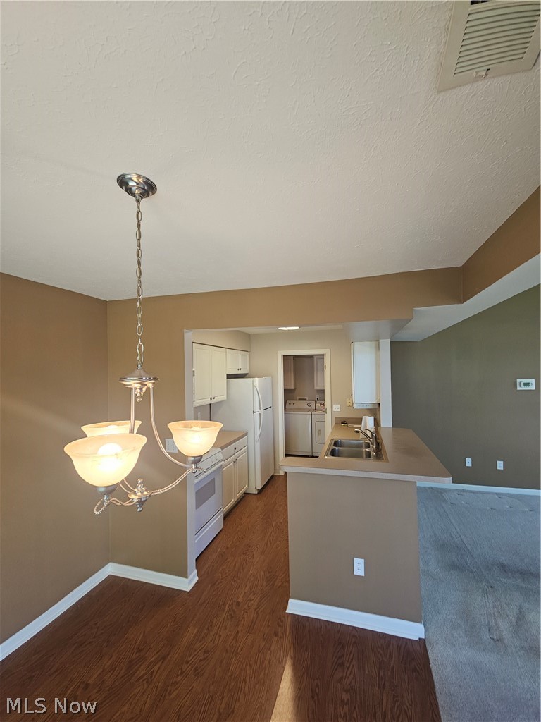 8622 Deerfield Circle Macedonia OH 44056