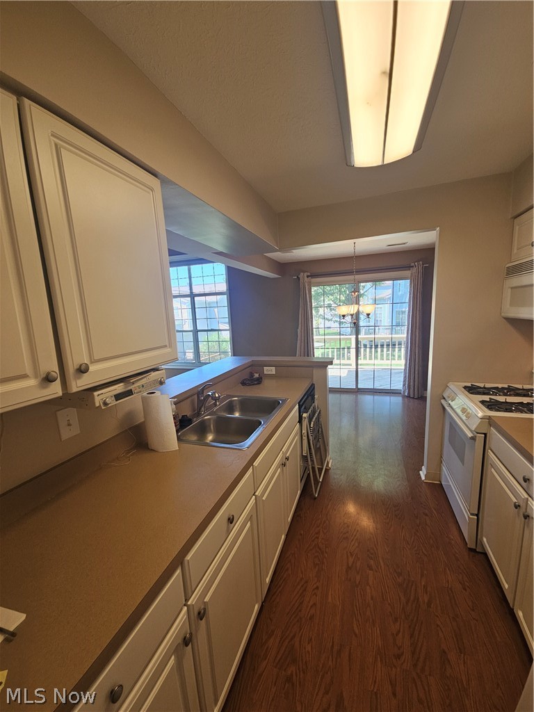 8622 Deerfield Circle Macedonia OH 44056