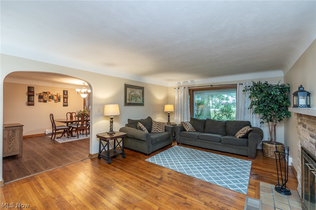 910 S Court Street Medina OH 44256