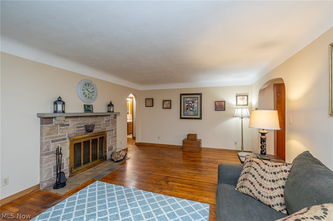 910 S Court Street Medina OH 44256