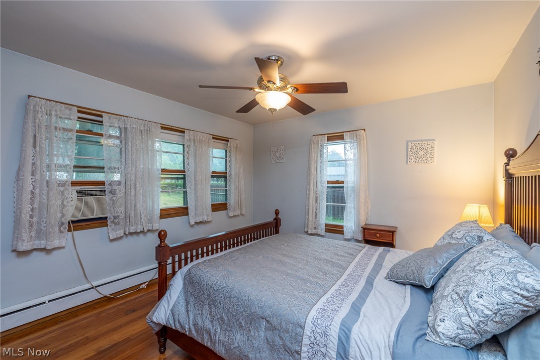 910 S Court Street Medina OH 44256