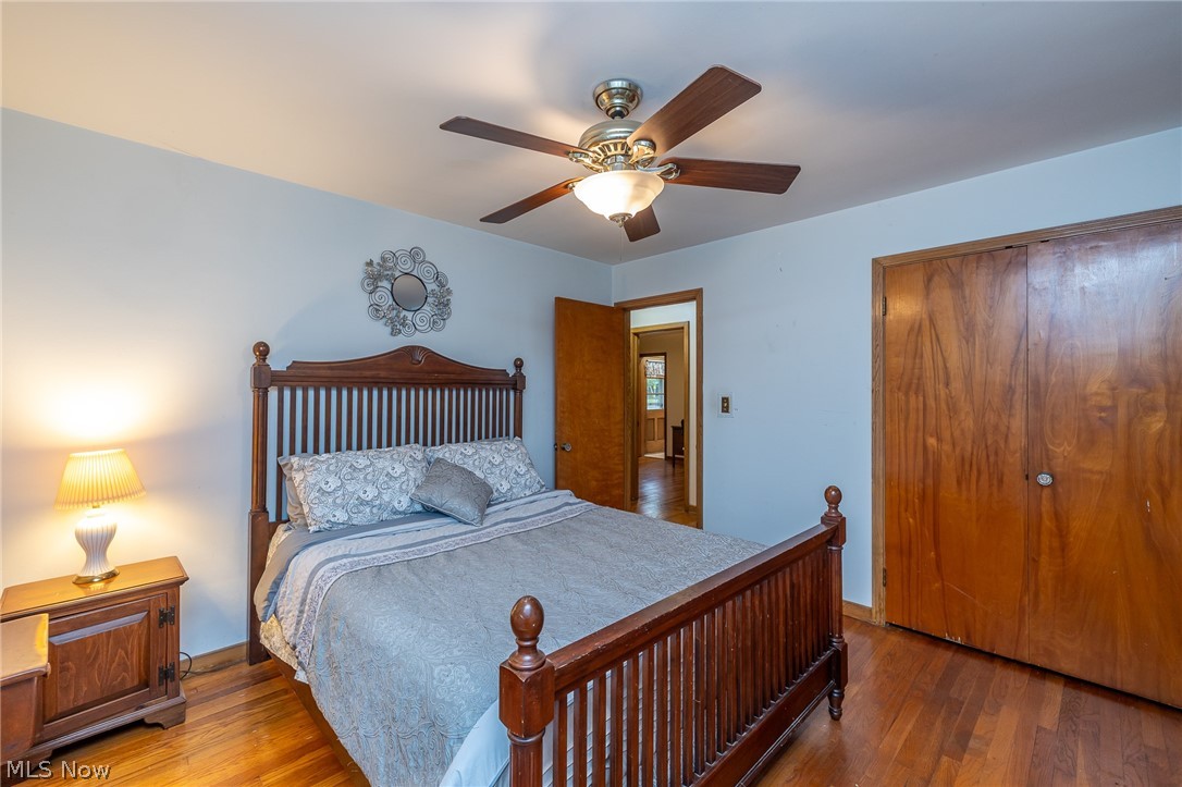 910 S Court Street Medina OH 44256