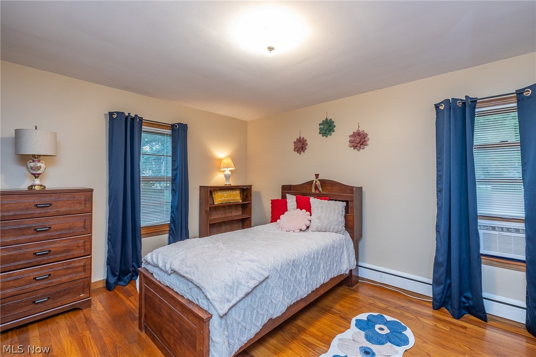 910 S Court Street Medina OH 44256