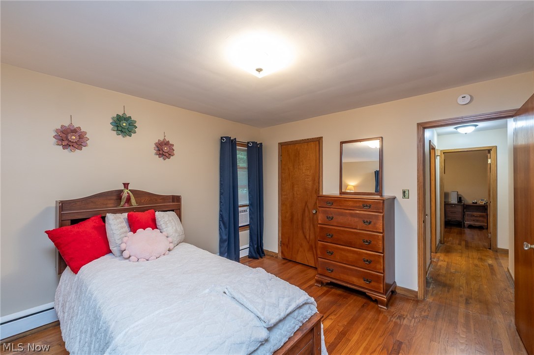 910 S Court Street Medina OH 44256
