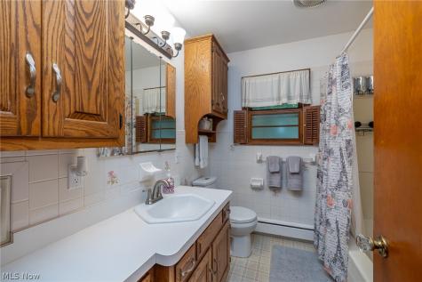 910 S Court Street Medina OH 44256