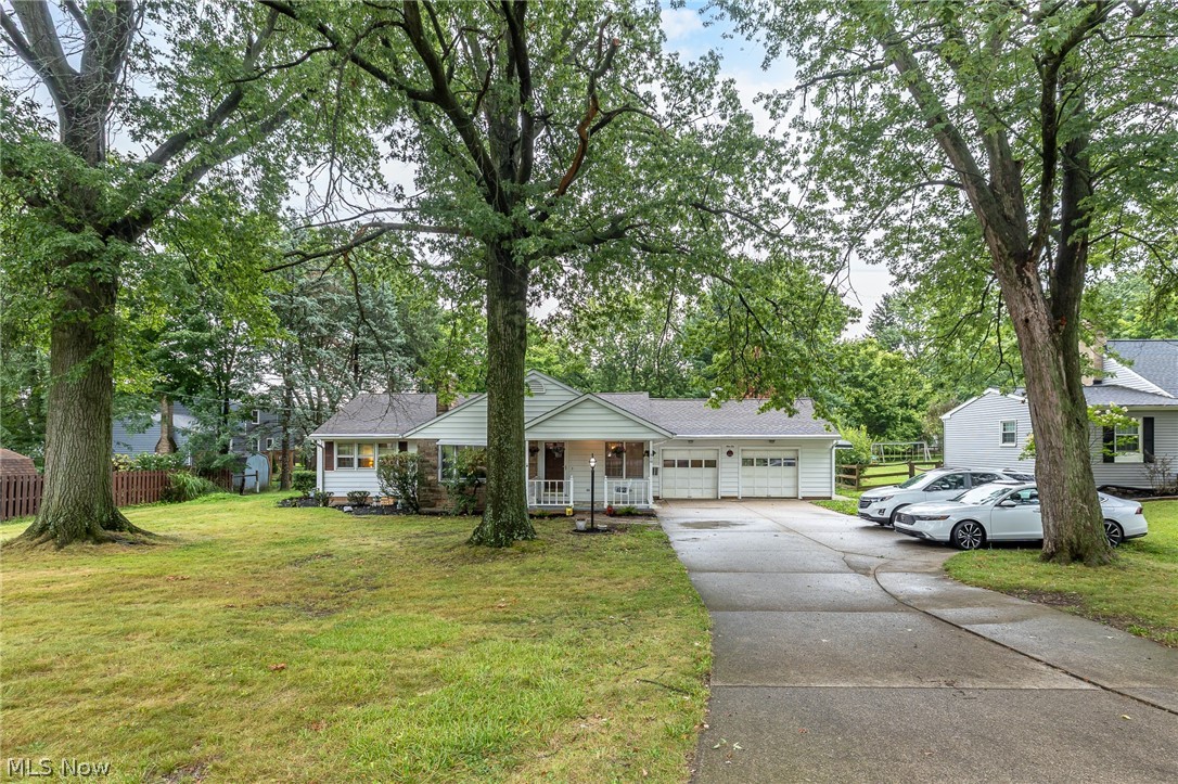 910 S Court Street Medina OH 44256
