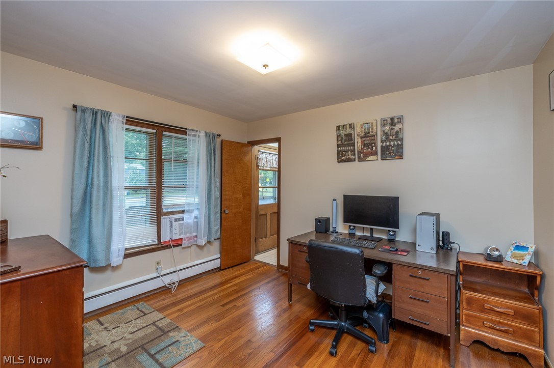 910 S Court Street Medina OH 44256