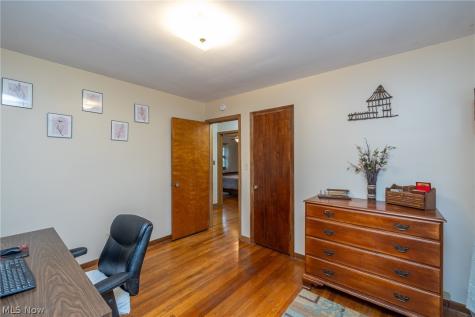 910 S Court Street Medina OH 44256