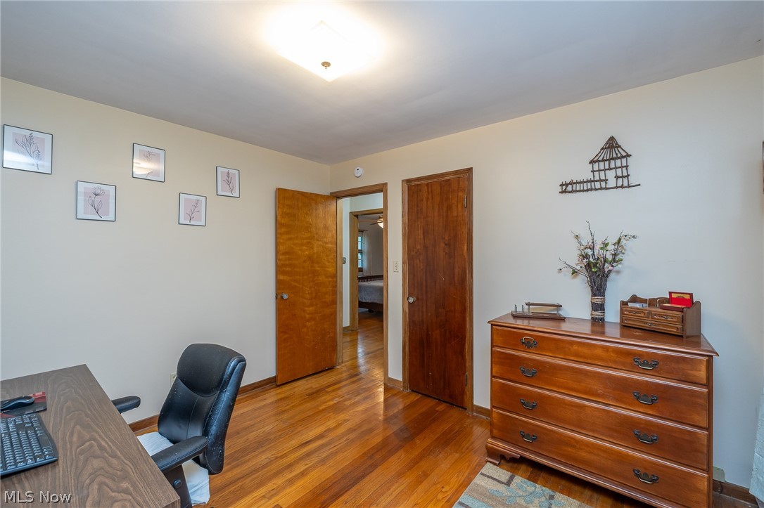 910 S Court Street Medina OH 44256