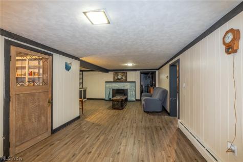910 S Court Street Medina OH 44256