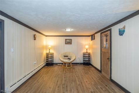 910 S Court Street Medina OH 44256