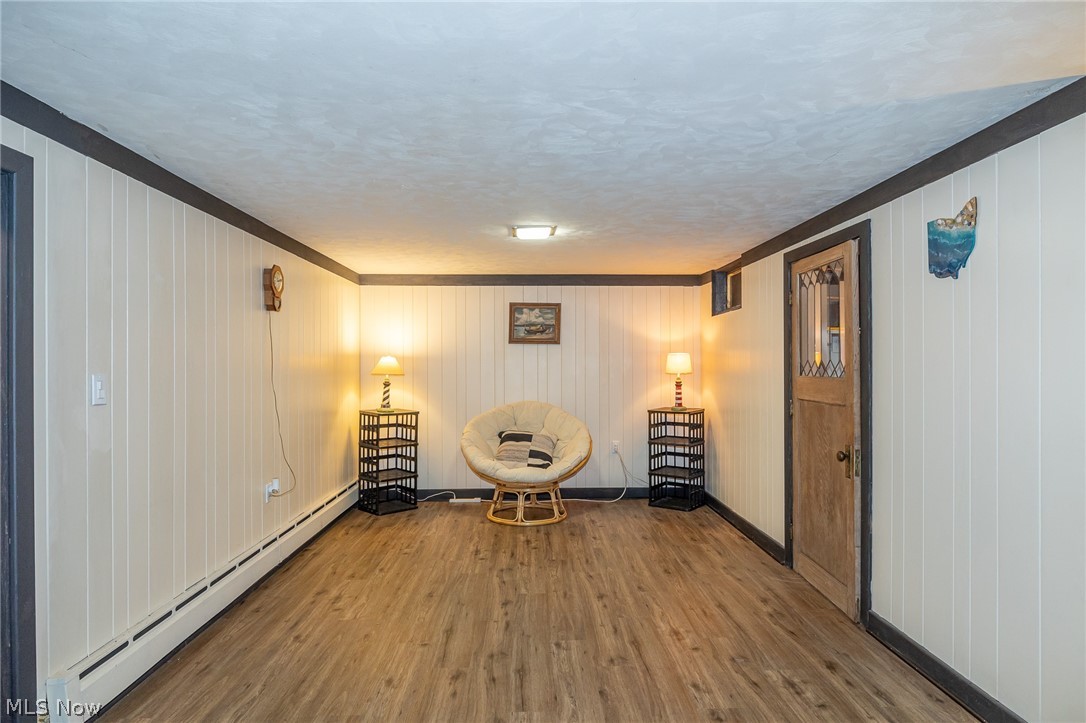 910 S Court Street Medina OH 44256