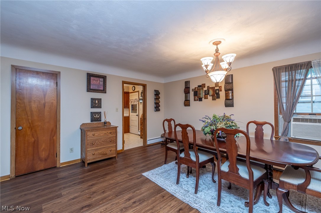 910 S Court Street Medina OH 44256