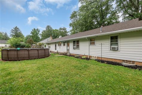 910 S Court Street Medina OH 44256