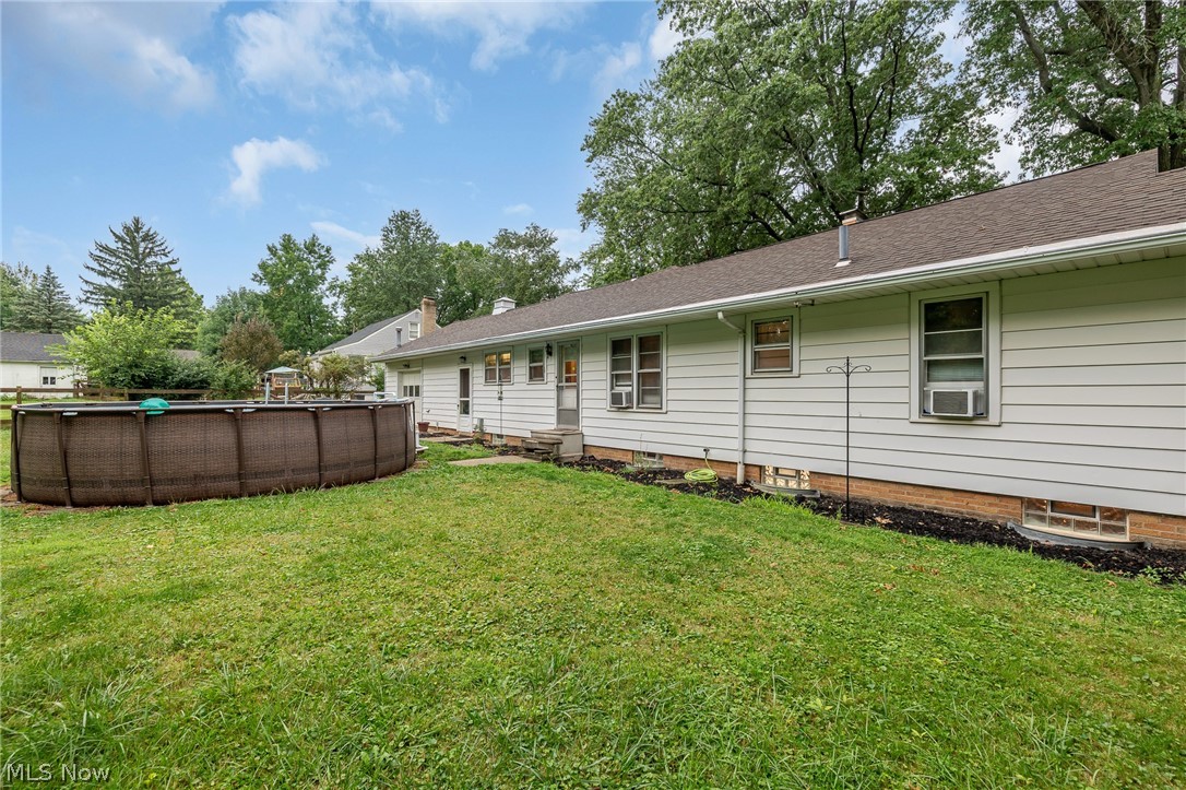 910 S Court Street Medina OH 44256