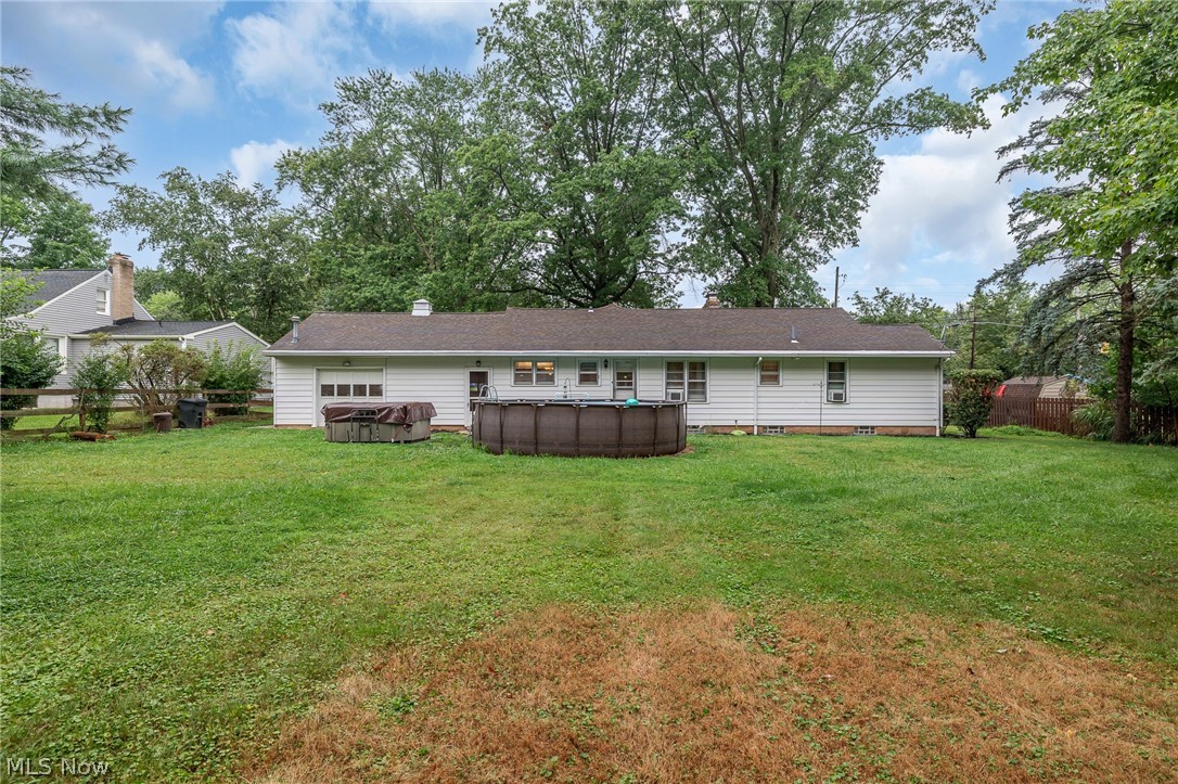 910 S Court Street Medina OH 44256