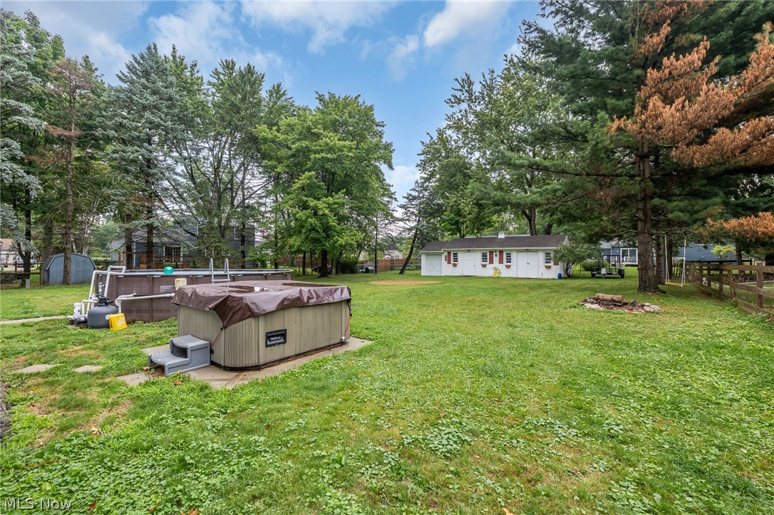 910 S Court Street Medina OH 44256