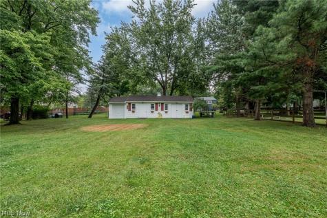 910 S Court Street Medina OH 44256