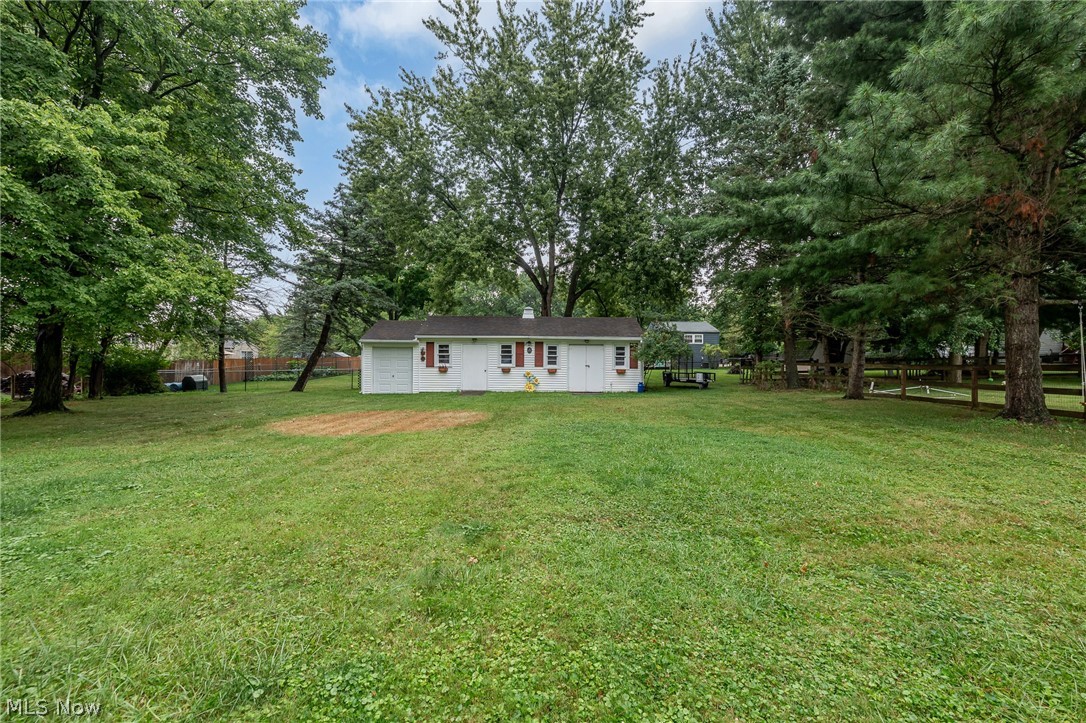 910 S Court Street Medina OH 44256
