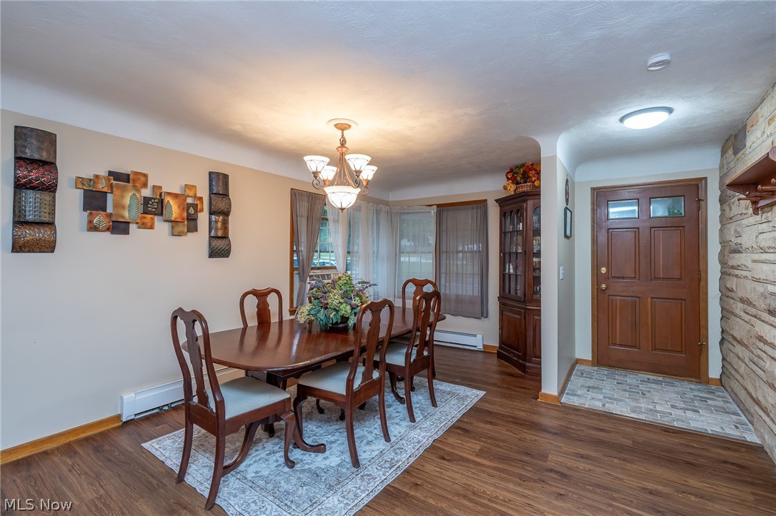 910 S Court Street Medina OH 44256