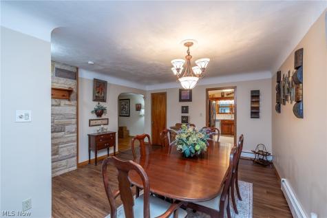910 S Court Street Medina OH 44256