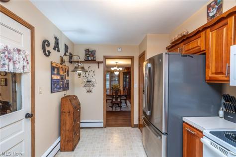 910 S Court Street Medina OH 44256